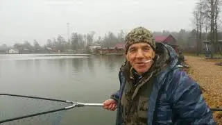 НХНЧ !