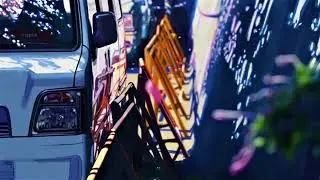 Calamity prod. pent
