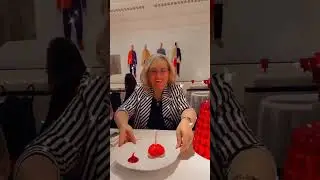 В бывшем стюардесса Жанна, в настоящем Нумеролог❤️