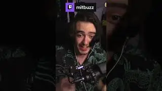 24 октября 2023 г.