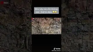 Tuy bé nhưng bản lĩnh - bạn cũng vậy nhé #fyp #uytinluonofficial #tiktokvn #banlinhphaimanh