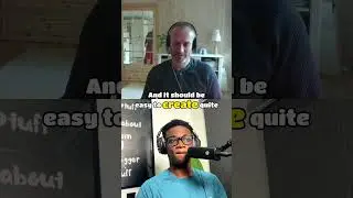 What makes a good ORM #webdev #podcast #programming #javascript #coding