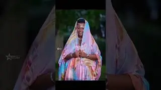 Sharon's kuhingira pictures 