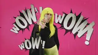 BOXPLUS YOU!