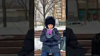 Я узнала правду🥹 я не родная дочь 😱что мне делать? 