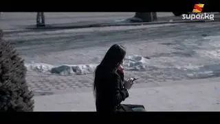 Ильяз Абдразаков - Коштошуу (Новый клип)
