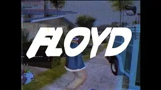 ᴄᴀᴘᴛᴜʀᴇ31 [dl gta]