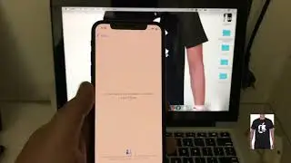 ICLOUD BYPASS GSM HELLO SCREEN IPHONE X NO MEID WITH SIM SUPPORT IOS12 / IOS13 / IOS14
