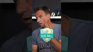 Η πιο αστεία στιγμή στο Quizball?!?!?