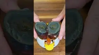 Are Century Eggs Really a Hundred-Year-Old? How To Enjoy Them?