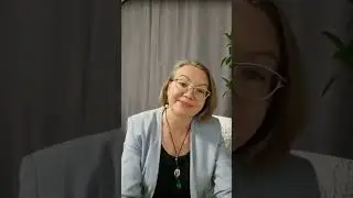 Как видеть больше возможностей от Вселенной?