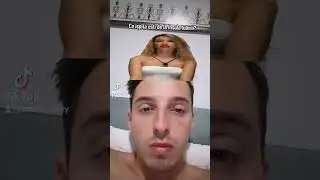 E de bine? ( Nu ma uit la Insula Iubirii)