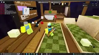 Stages 105-112 Untitled Door Game 2