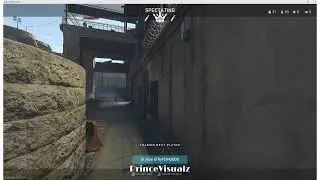 Live On Warzone 2.0