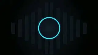 ElectSoft New Intro Video 🥳