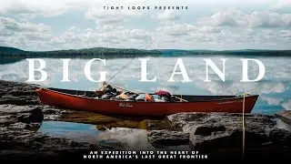 14 Day Self Guided Wilderness Expedition 