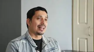 MANNY HERRERA - DIRECTOR
