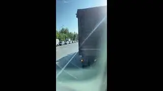 Рез8 в прямом эфире!