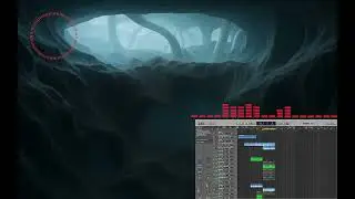 I FIXED THE MIC - SOS 