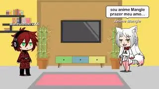 gacha life fnia: SOS kkkkkkkkkk pt 2