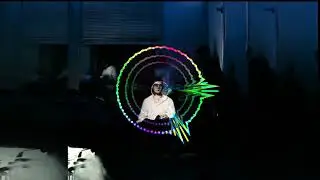 Странное исполнение - Paris (X MAZE PRODUCTION)(Премьера трека 2022)