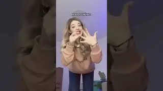 Мои намеки 😁 