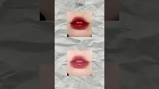Наша бандитка версия/белый 🤍 #врек фото я взяла из пинтереста!!! Мой тгк/ https://t.me/AlenuaFAN🦋