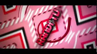новое интро для видео #2