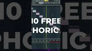 10 free hardstyle kicks 