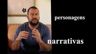 Videoaula Fotografia Cultura e Identidade - Introdução