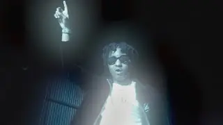 Lil PJ - Reaching (Official Video)