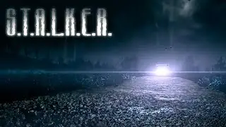 S.T.A.L.K.E.R. - бременские музыканты (Remix) [Edit/AMV]