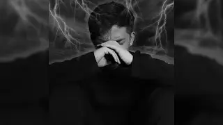 Brian Mendoza - Gone (Official Audio)