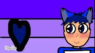 For Ashwhiskers Map (Part 44)