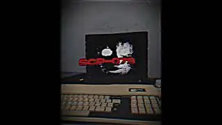 Trevor Henderson vs SCP / Part 13 