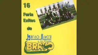 Aventurero