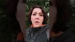 Когда спорт стал разжигателем ненависти?