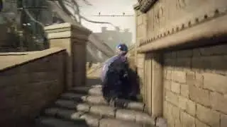 Elden ring side quest stuff