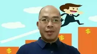 后市怎么看？买便宜货永远是硬道理