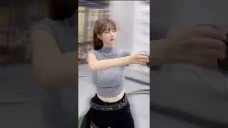 Beauty & Cute Girl | ASIAN HOT FASHION #fashion #asianhotfashion #china #india #shorts #short