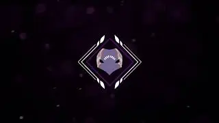 My new Intro
