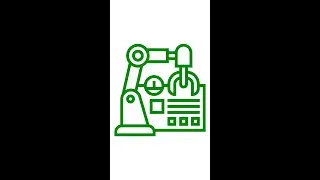 Robotics and Embedded System