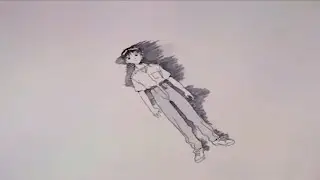 jordana & tv girl - better in the dark (slowed + reverb)