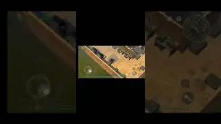 Last Day On Earth Survival: Raid Zhongguoren