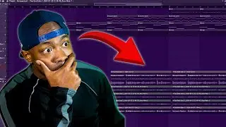Making A Hit Song in One Hour!