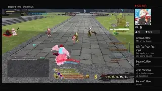 Aurogiri- Exp Dungeon Guide, Cost $$$, Tips.