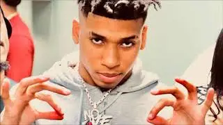 [FREE] NLE Choppa X Blueface Type Beat | 