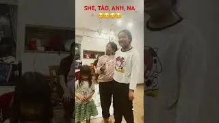 20.11.2023 SHE TAO ANH NA