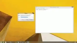 Steam VAC Block Fix