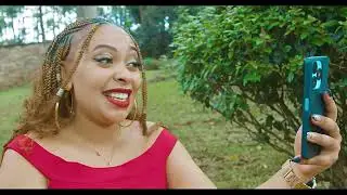 UGOKA RI? ~ KURUGA WA WANJIKU(OFFICIAL 4K VIDEO)